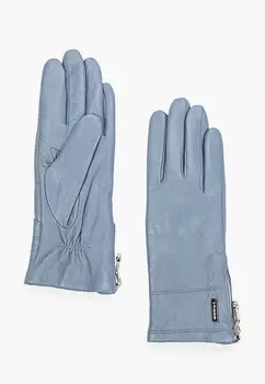 Перчатки Pitas