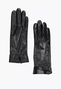 Перчатки Pitas