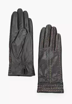 Перчатки Pitas