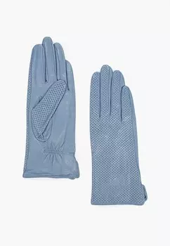 Перчатки Pitas