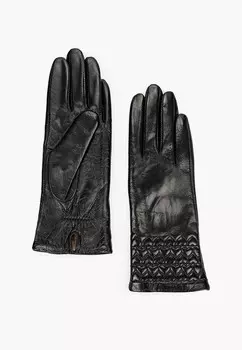 Перчатки Pitas