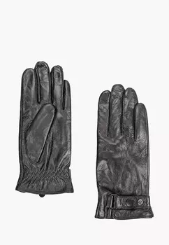 Перчатки Pitas