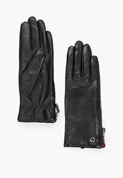 Перчатки Pitas