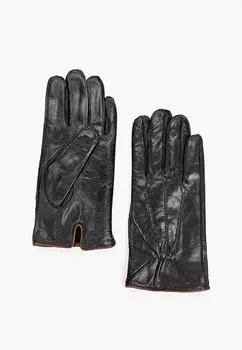 Перчатки Pitas