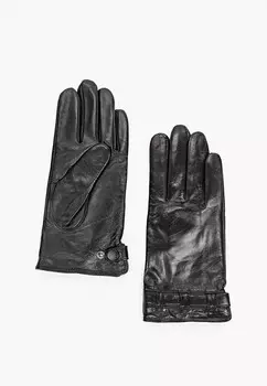 Перчатки Pitas