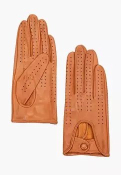 Перчатки Pitas