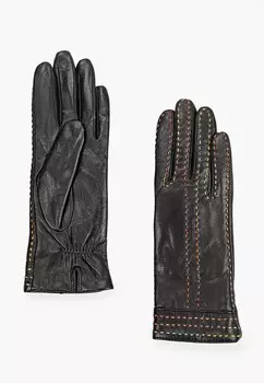 Перчатки Pitas