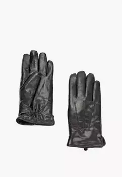 Перчатки Pitas