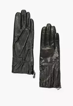 Перчатки Pitas