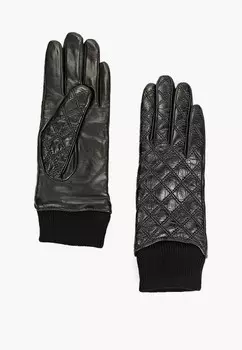 Перчатки Pitas