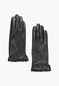 Перчатки Pitas