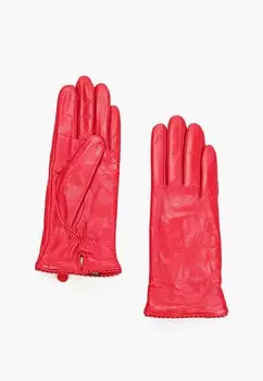 Перчатки Pitas