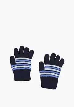 Перчатки R&amp;I