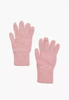 Перчатки R&amp;I