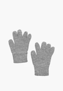 Перчатки R&amp;I