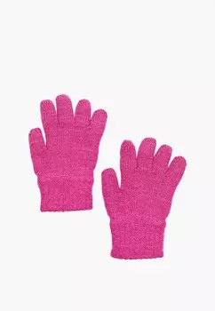 Перчатки R&amp;I