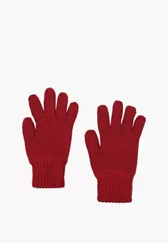 Перчатки R&amp;I