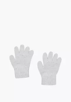 Перчатки R&amp;I