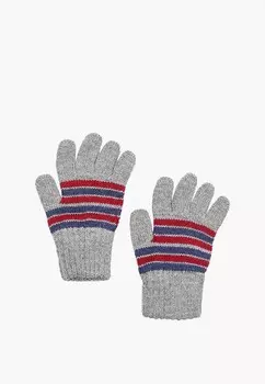 Перчатки R&amp;I