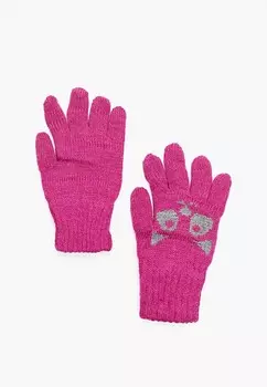 Перчатки R&amp;I