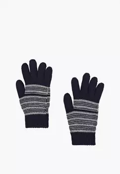 Перчатки R&amp;I