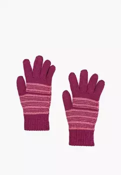 Перчатки R&amp;I