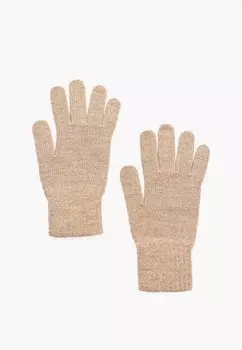 Перчатки R&amp;I