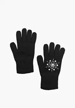 Перчатки R&amp;I