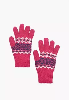 Перчатки R&amp;I