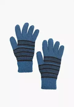 Перчатки R&amp;I