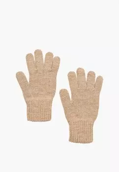 Перчатки R&amp;I