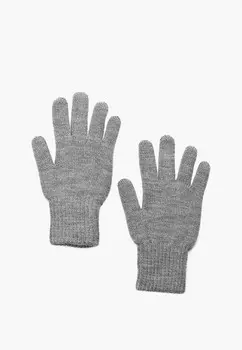 Перчатки R&amp;I