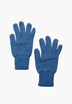 Перчатки R&amp;I