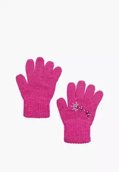 Перчатки R&amp;I