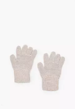 Перчатки R&amp;I