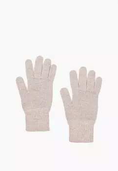 Перчатки R&amp;I