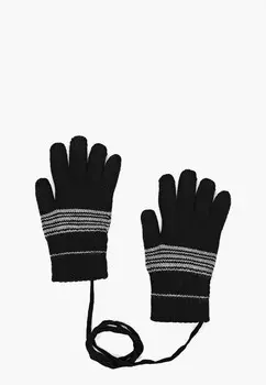 Перчатки R&amp;I