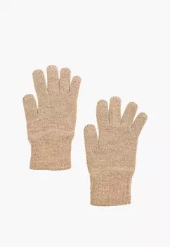 Перчатки R&amp;I