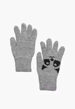 Перчатки R&amp;I