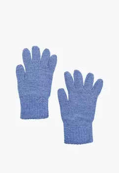 Перчатки R&amp;I