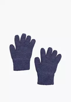 Перчатки R&amp;I