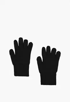 Перчатки R&amp;I