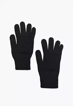 Перчатки R&amp;I