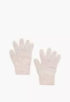 Перчатки R&amp;I