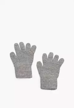 Перчатки R&amp;I