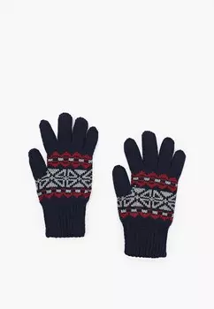 Перчатки R&amp;I