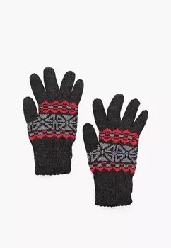 Перчатки R&amp;I