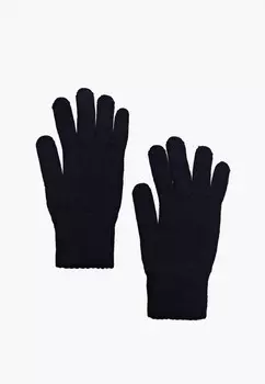 Перчатки R&amp;I