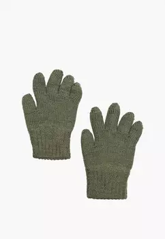 Перчатки R&amp;I