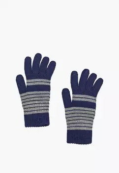 Перчатки R&amp;I